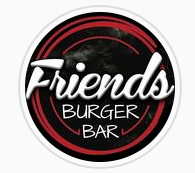Logo-Friends-Burguer-Bar